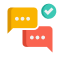 chatbot-icon-1 chatbot-icon-1