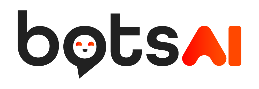 bots.com.ec