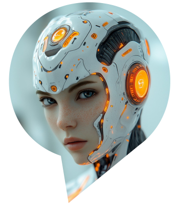 Automatizaciones Inteligentes con Bots en Ecuador