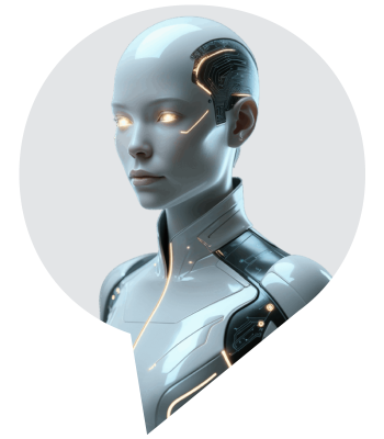 tipo_de_bots_5